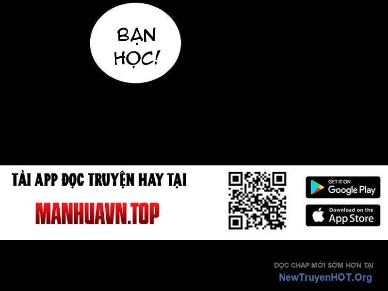 Trang 139