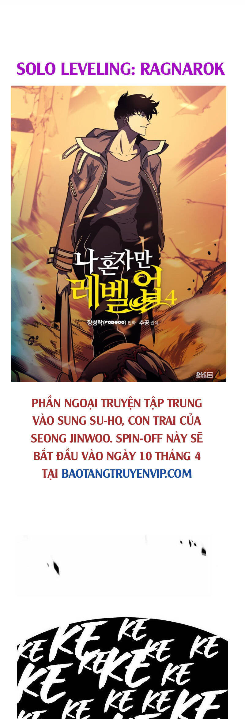 Trang 107