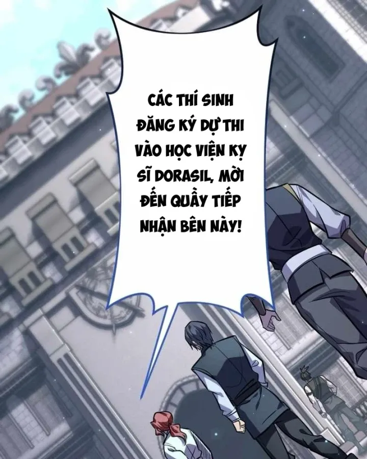 Trang 105