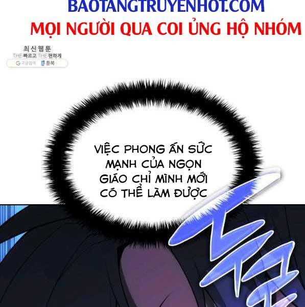 Trang 220