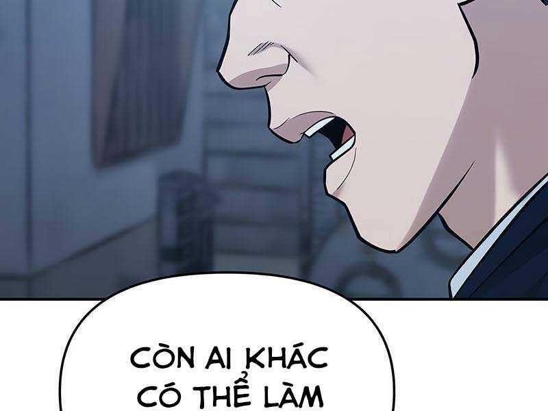 Trang 107