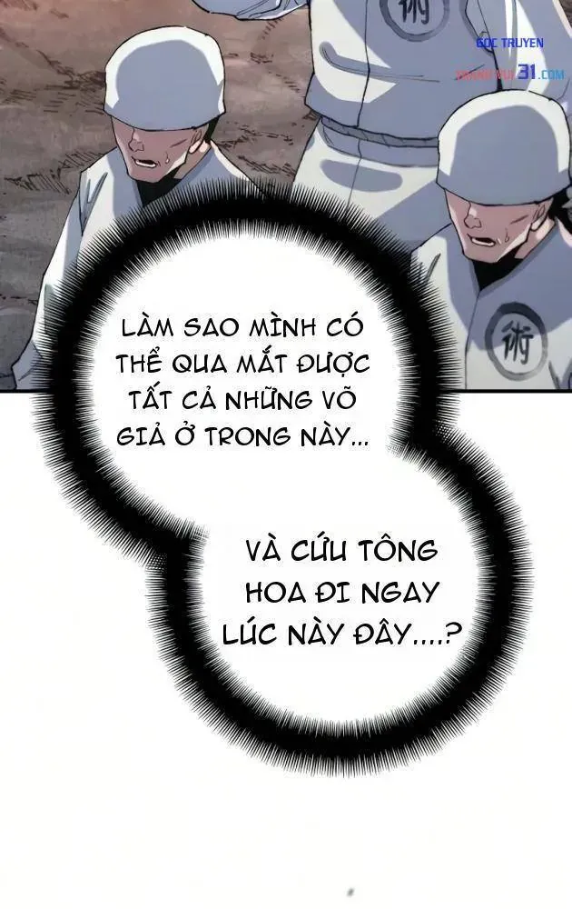 Chương 200 - trang 116