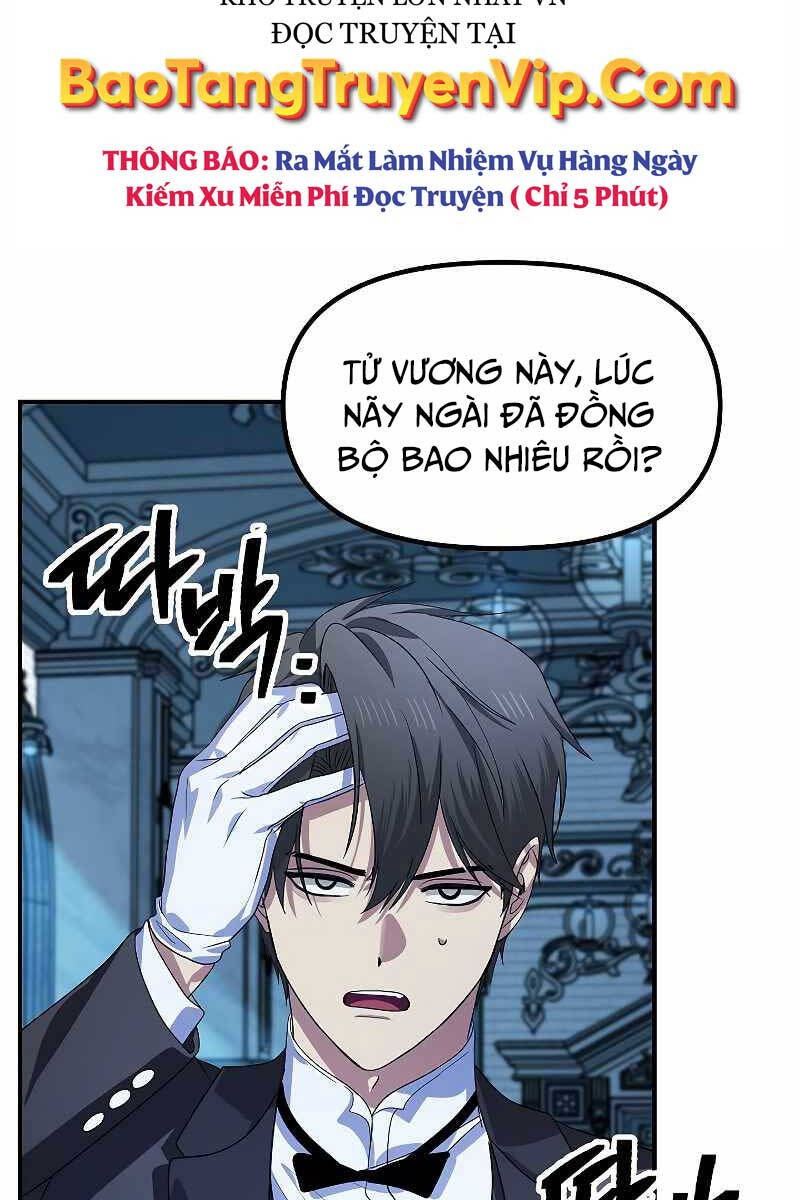 Trang 88