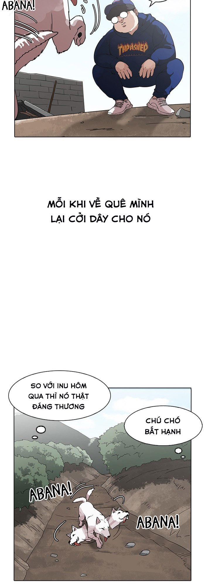 Trang 43