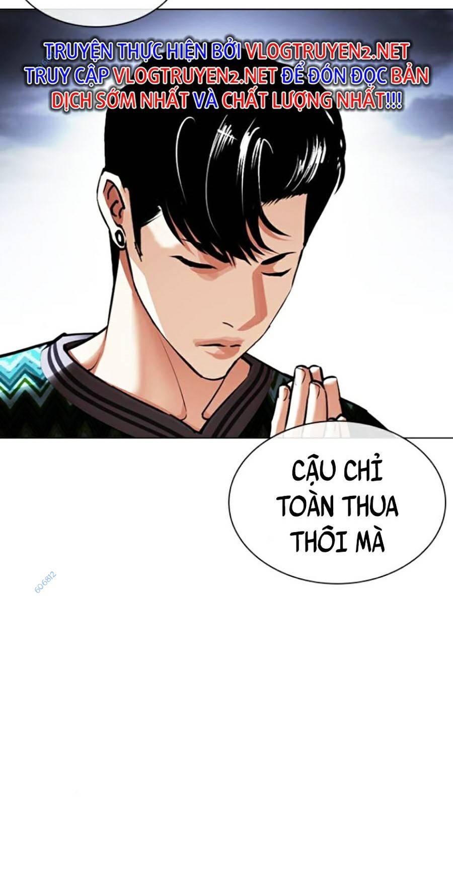 Trang 123