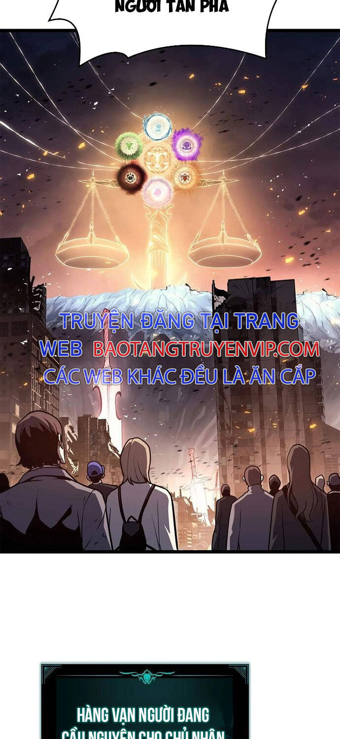 Trang 75