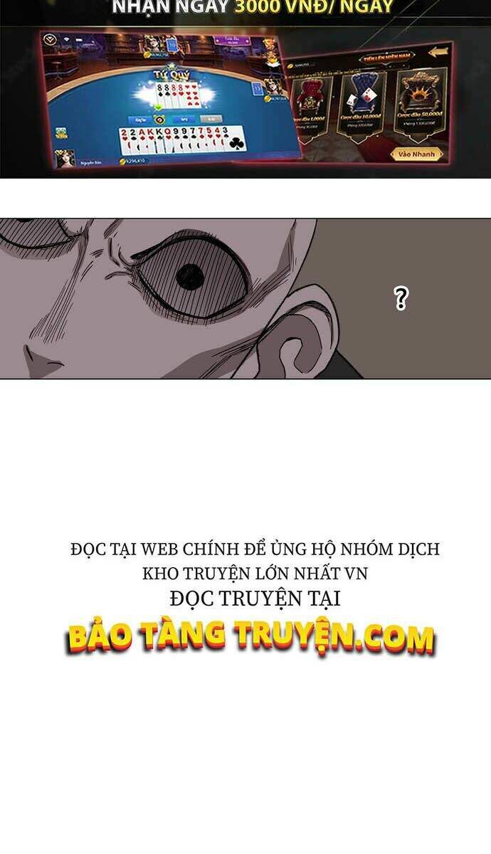 Trang 64