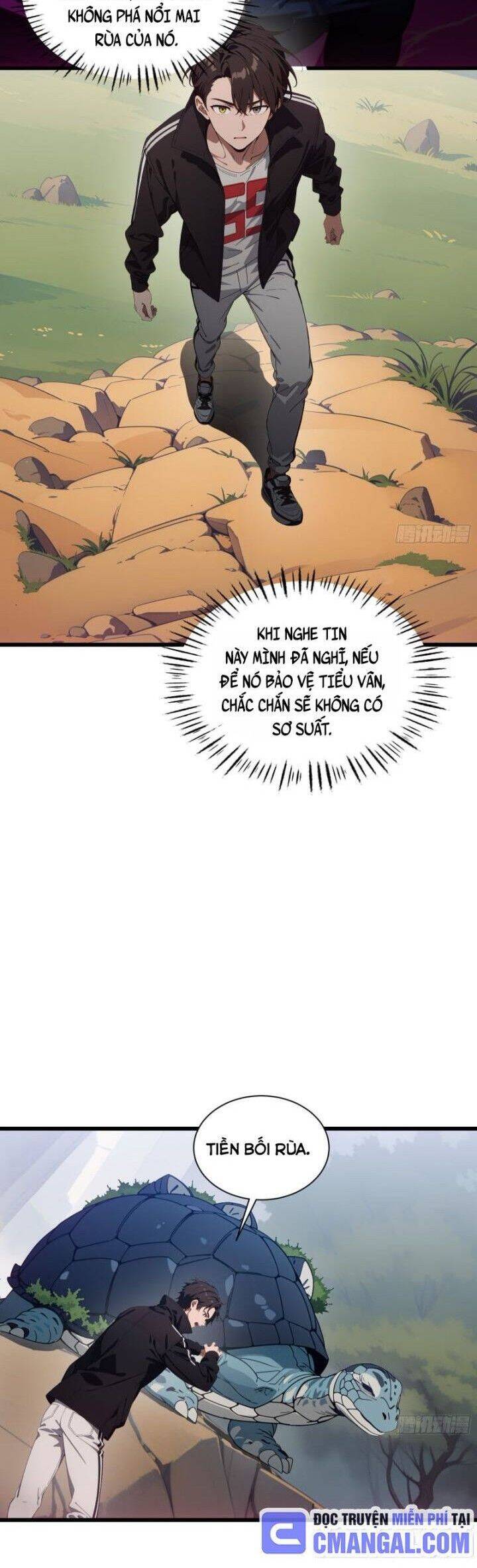 Trang 10
