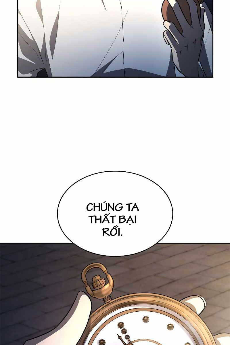 Trang 52