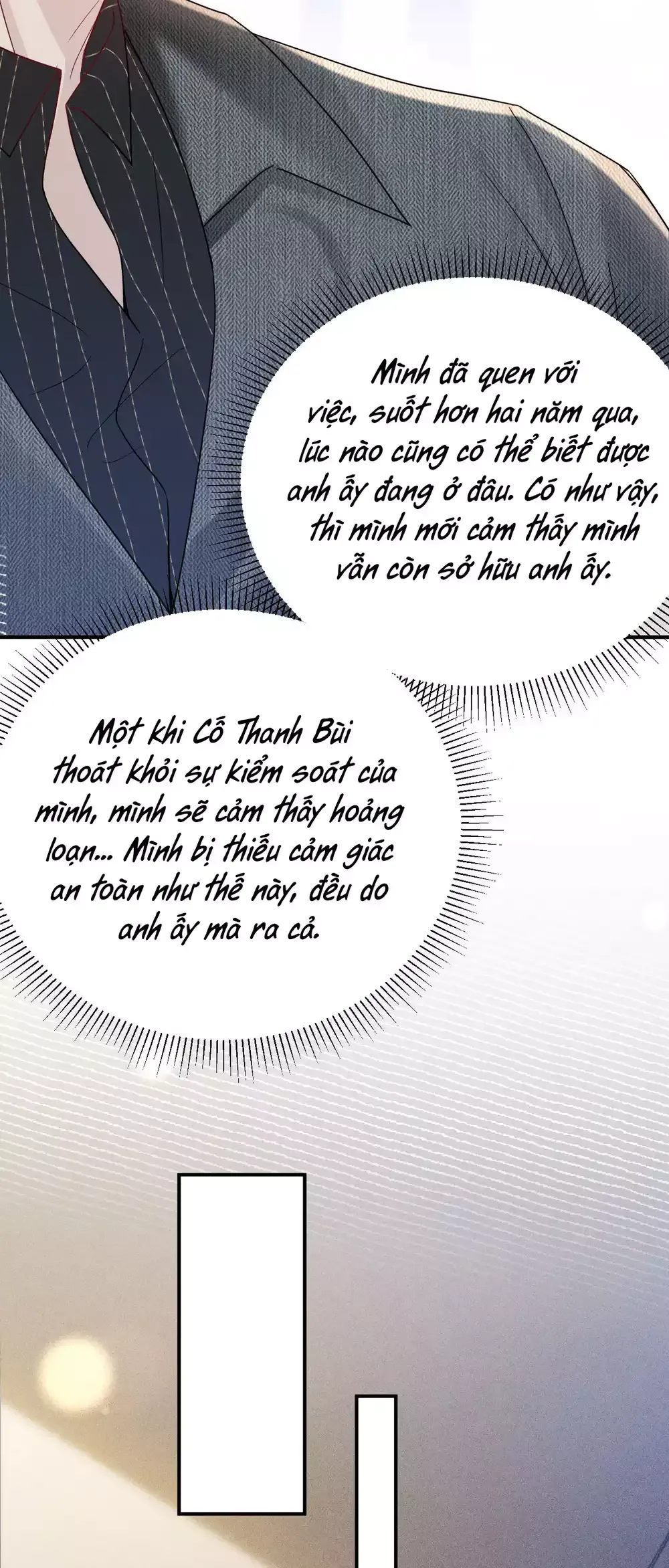Chương 145 - trang 19