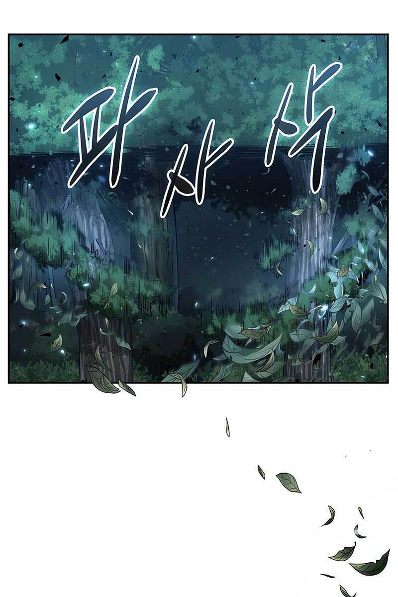 Chương 131 - trang 74