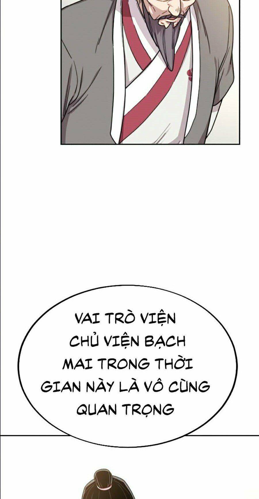 Trang 155