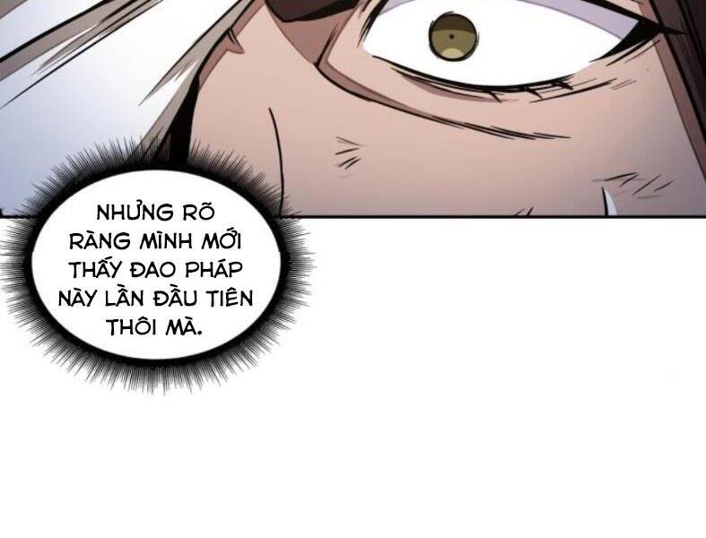 Trang 132