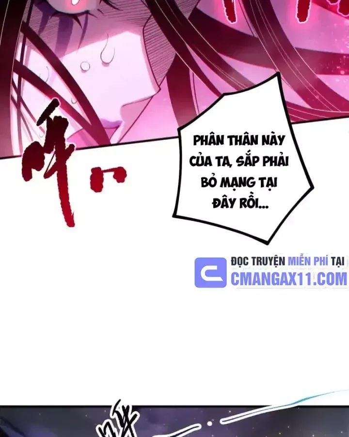 Trang 100