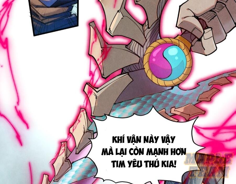 Trang 84