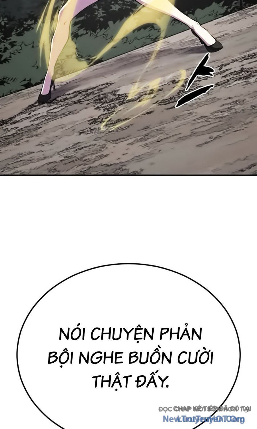 Chương 322 - trang 72