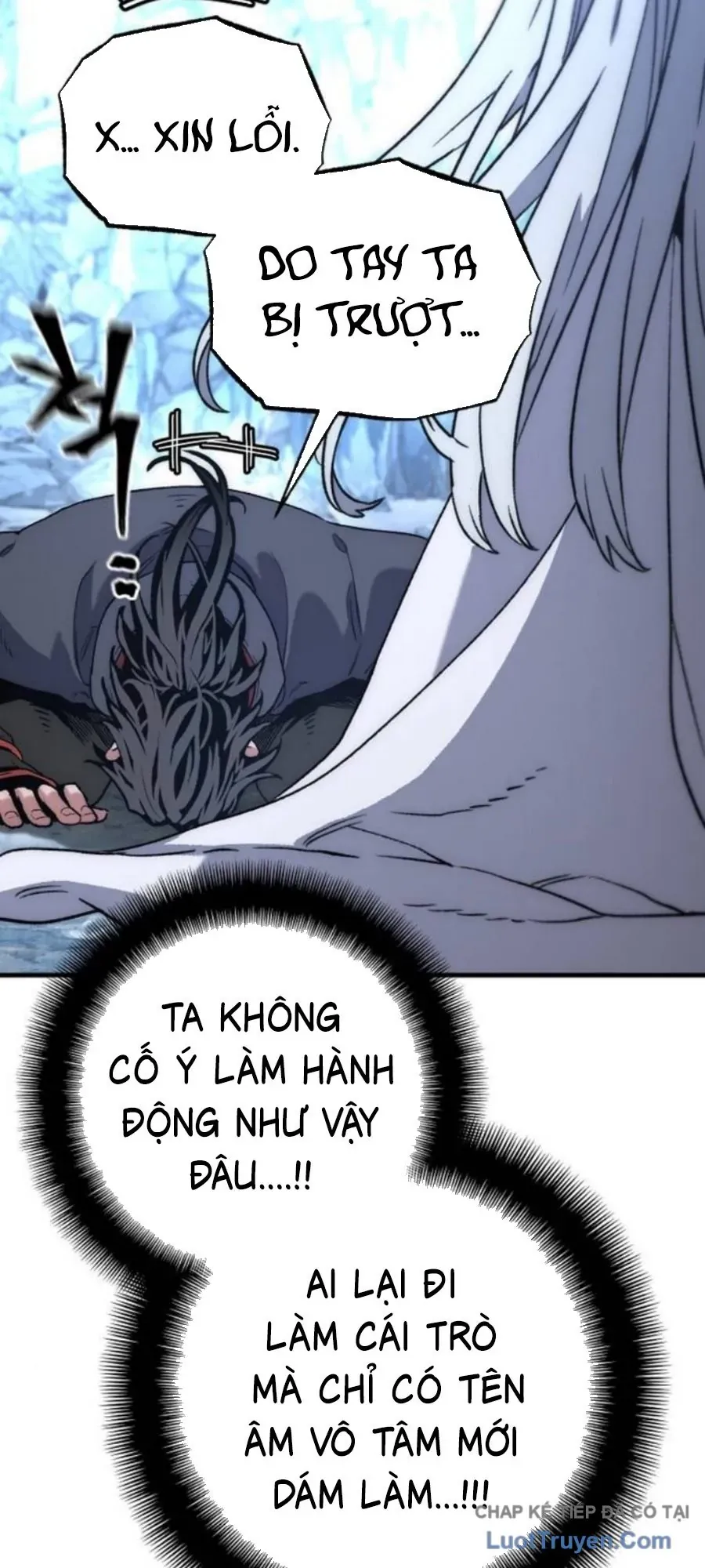 Chương 169 - trang 16