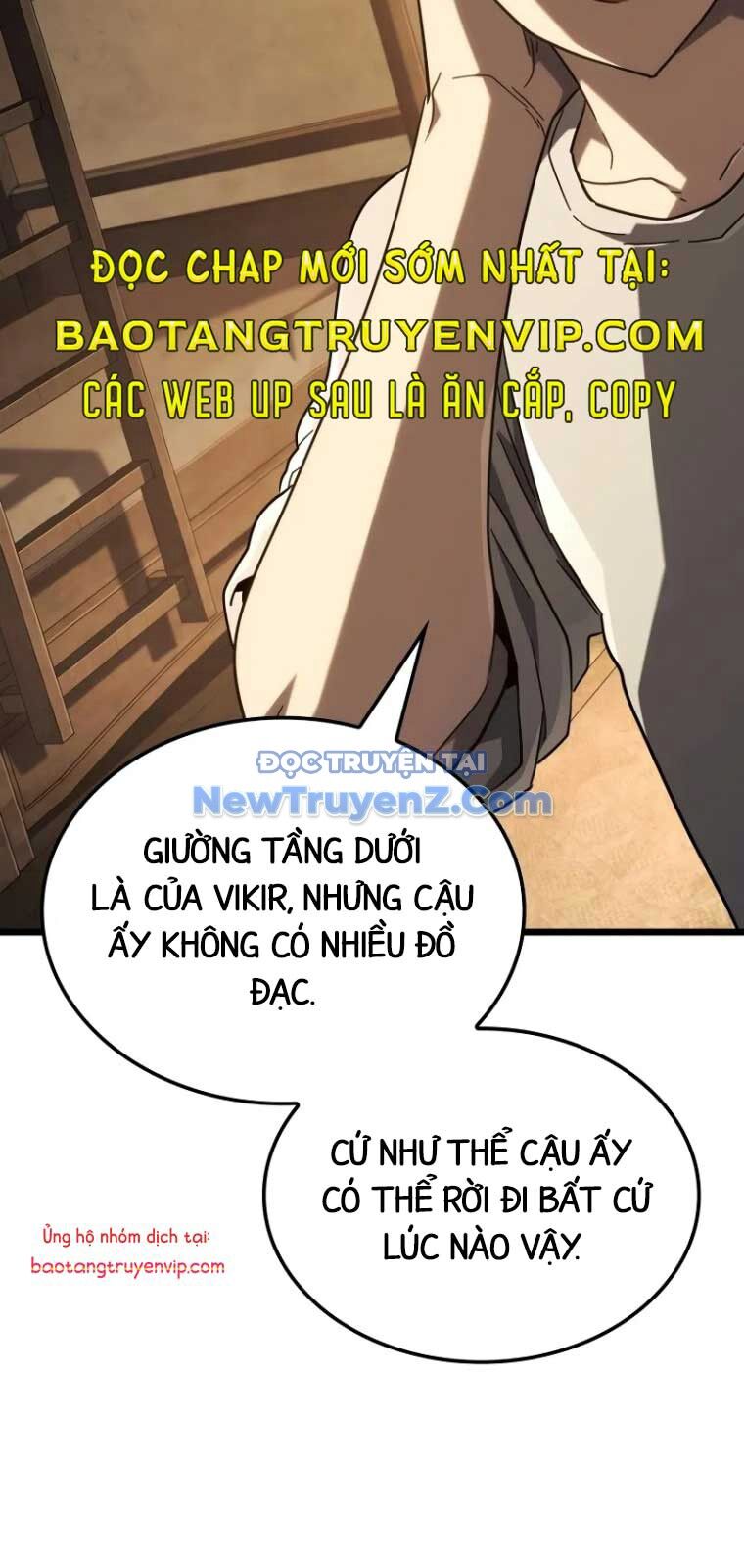 Trang 93