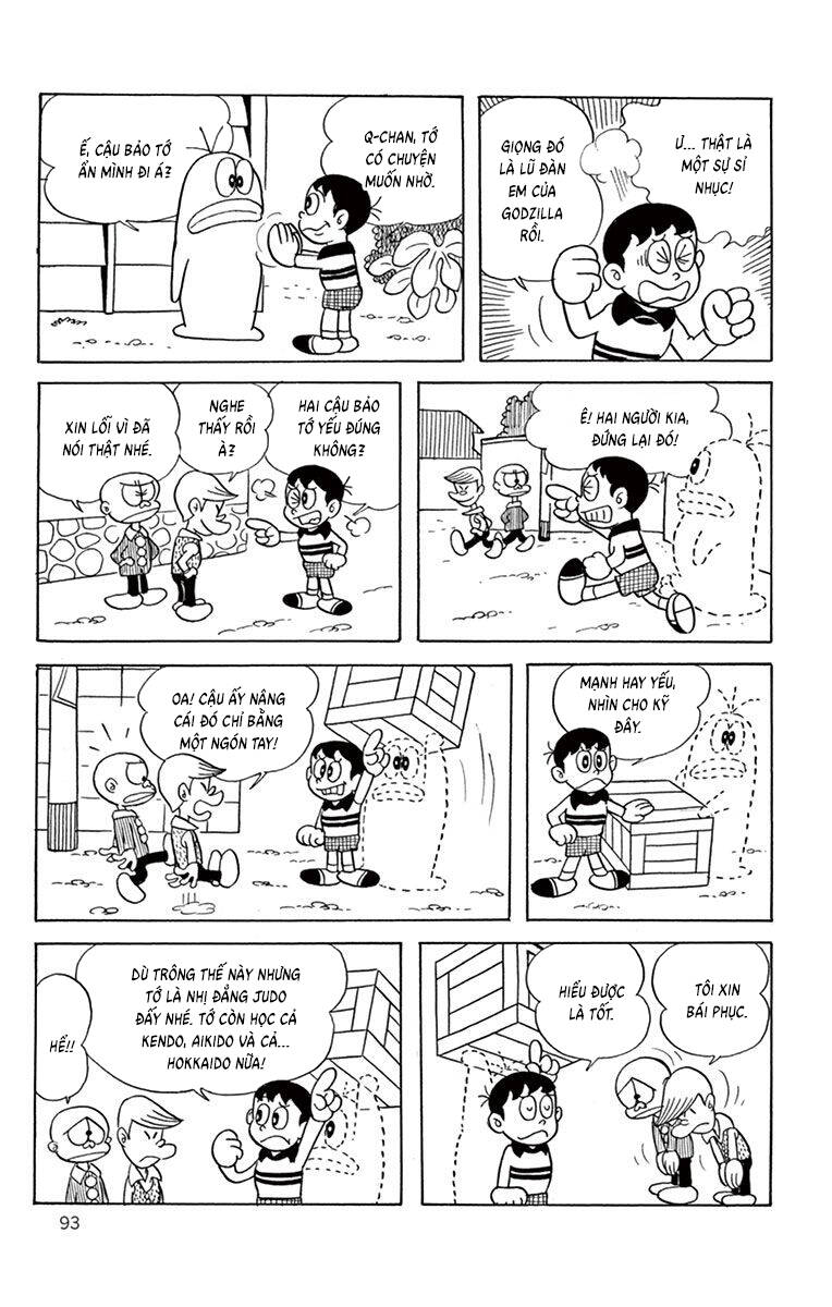 Trang 3