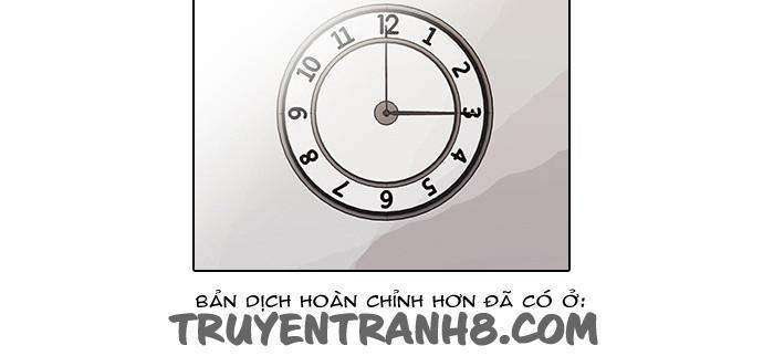 Chương 75 - trang 40