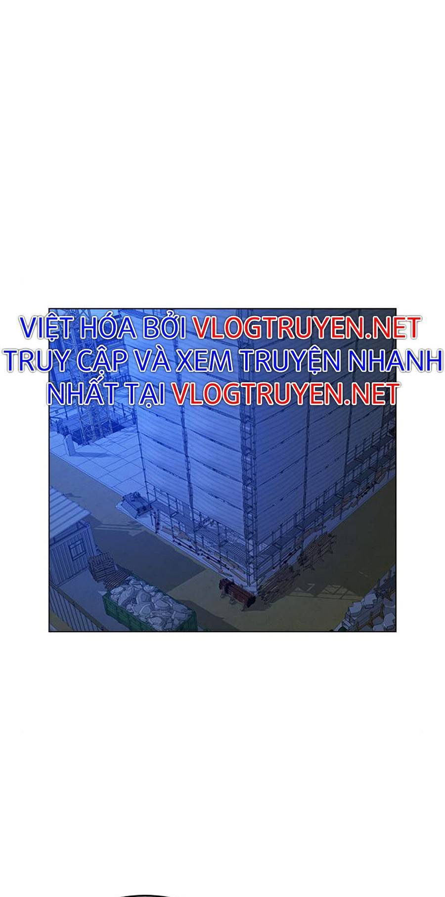 Chương 21 - trang 7