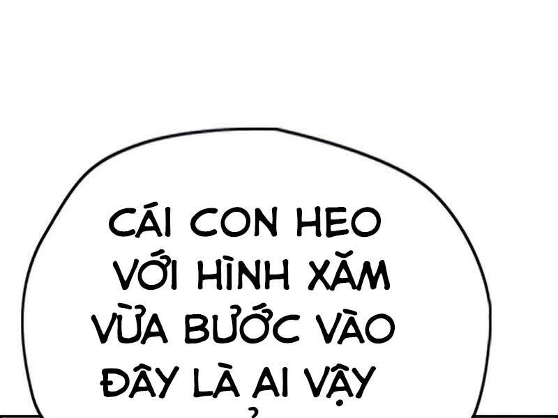 Chương 410 - trang 84