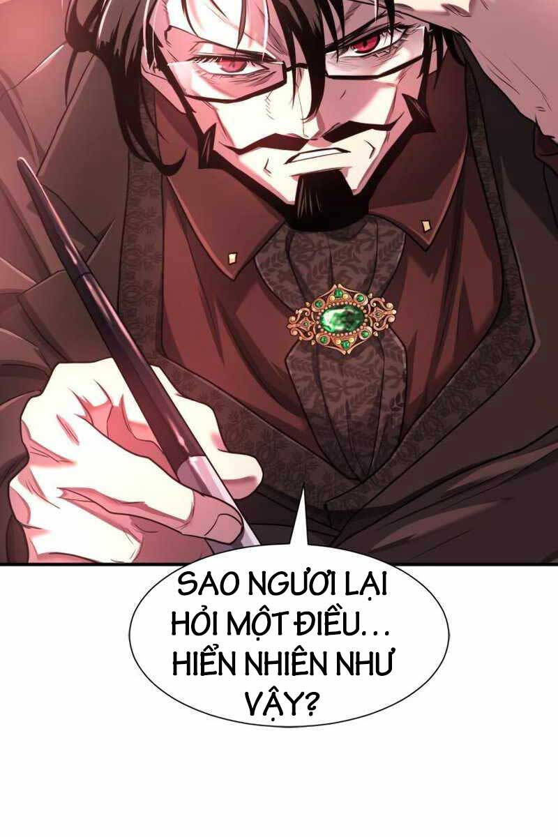 Trang 127