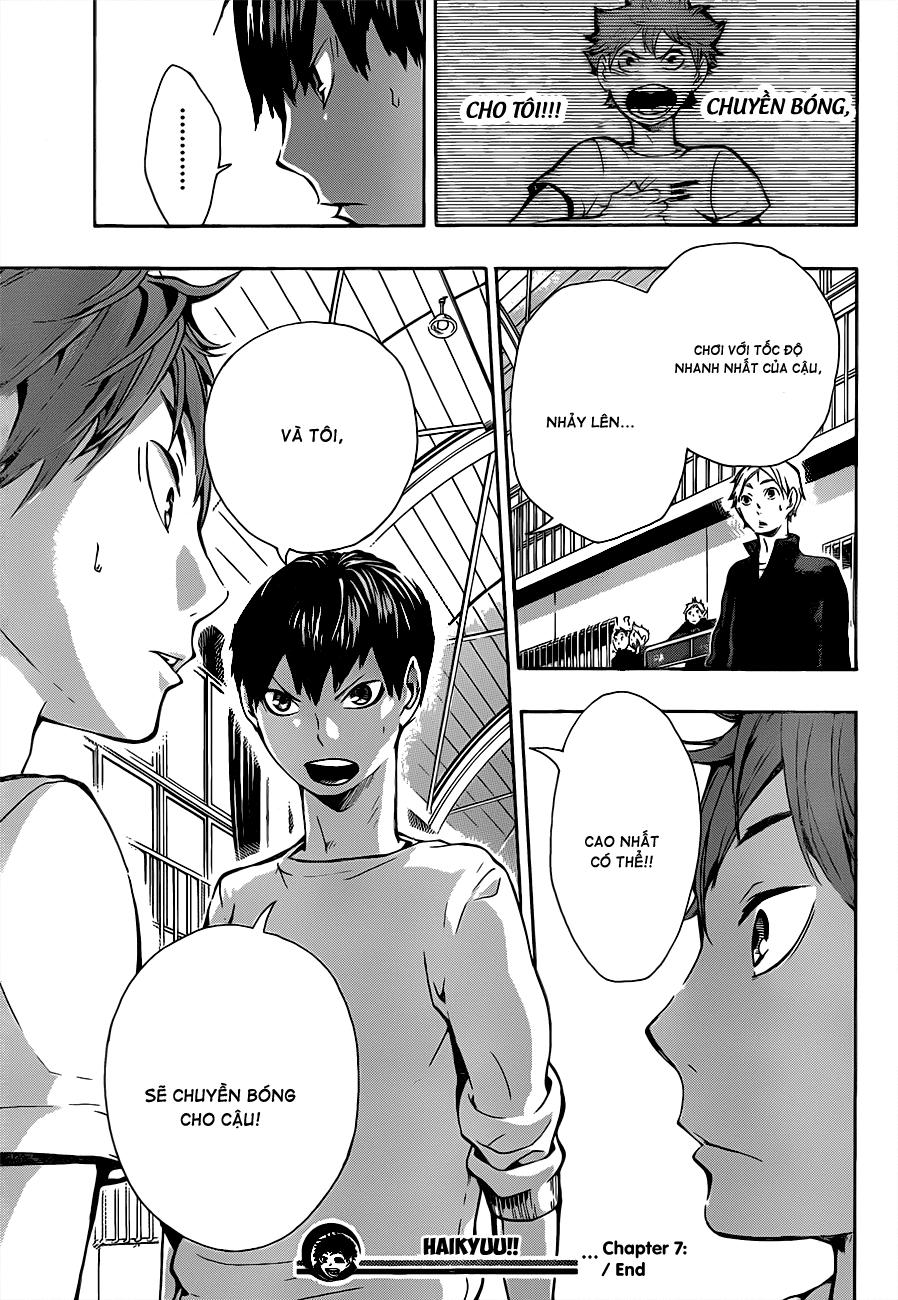 Chương 7 - trang 19
