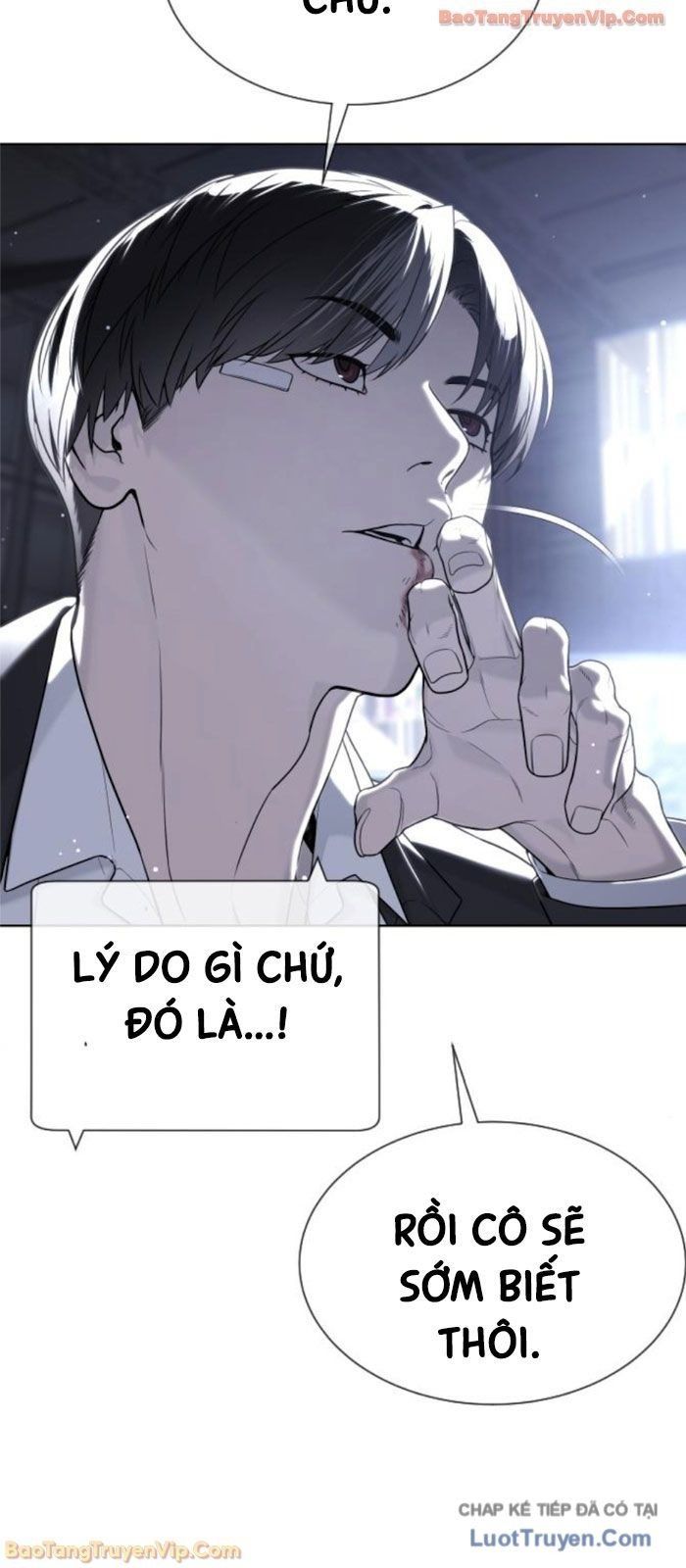 Chương 114 - trang 136