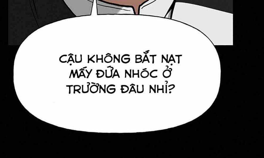Chương 8 - trang 192