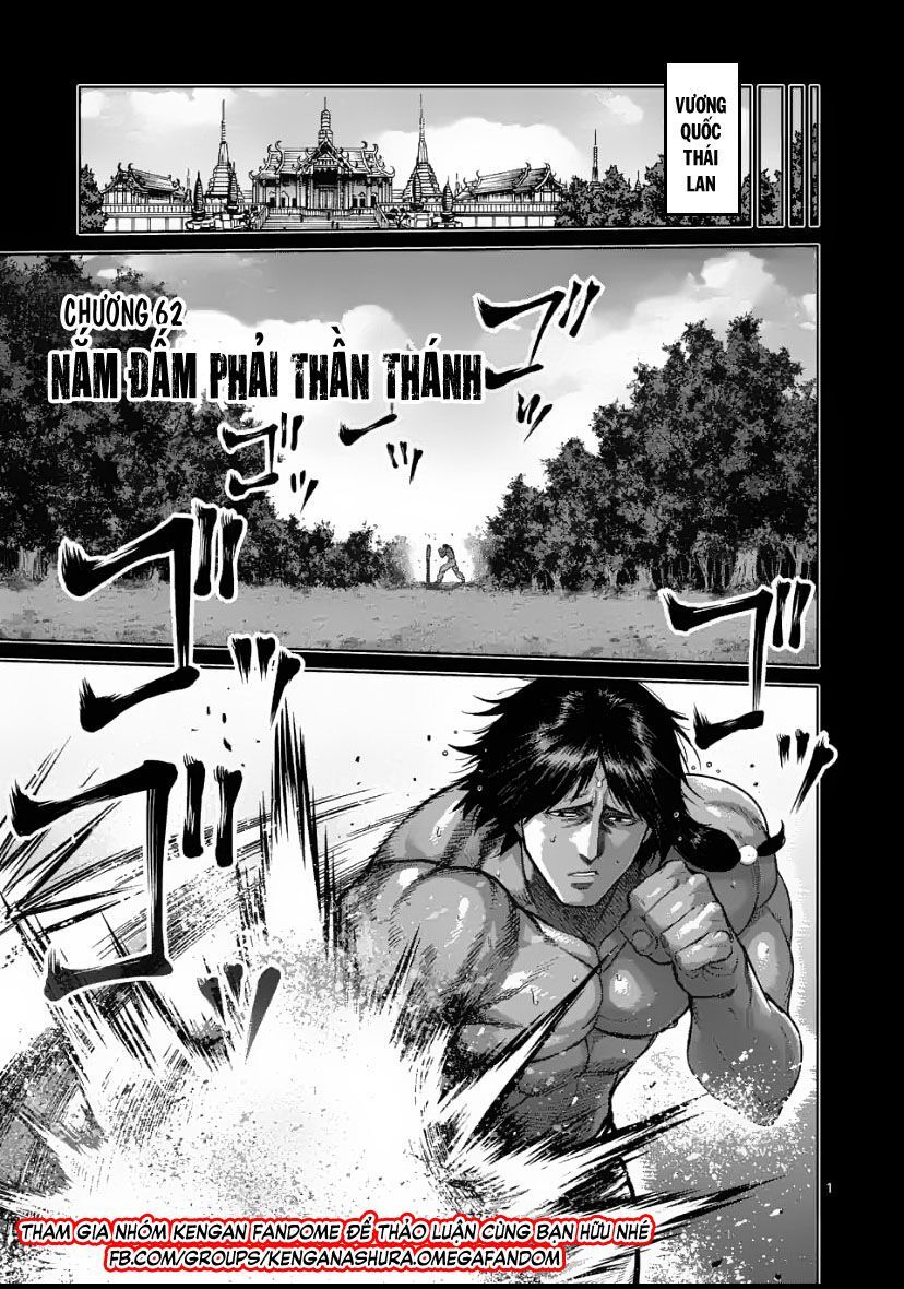 Chương 62 - trang 1