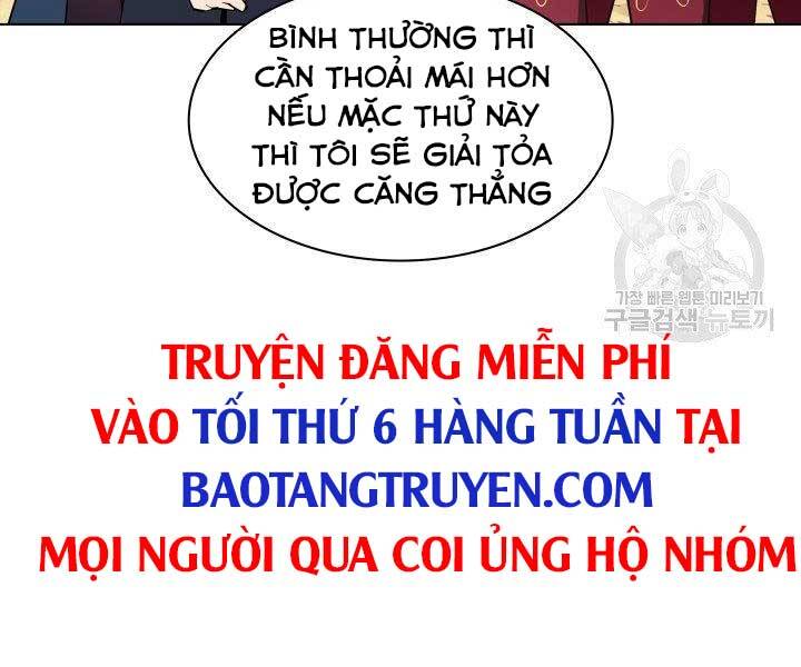 Trang 273