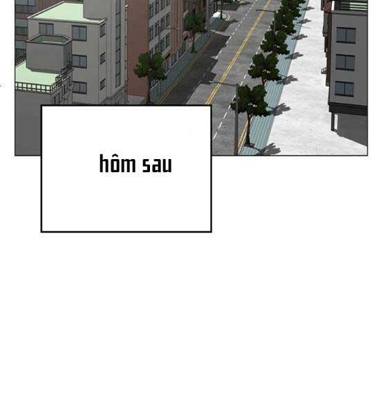 Chương 51 - trang 159
