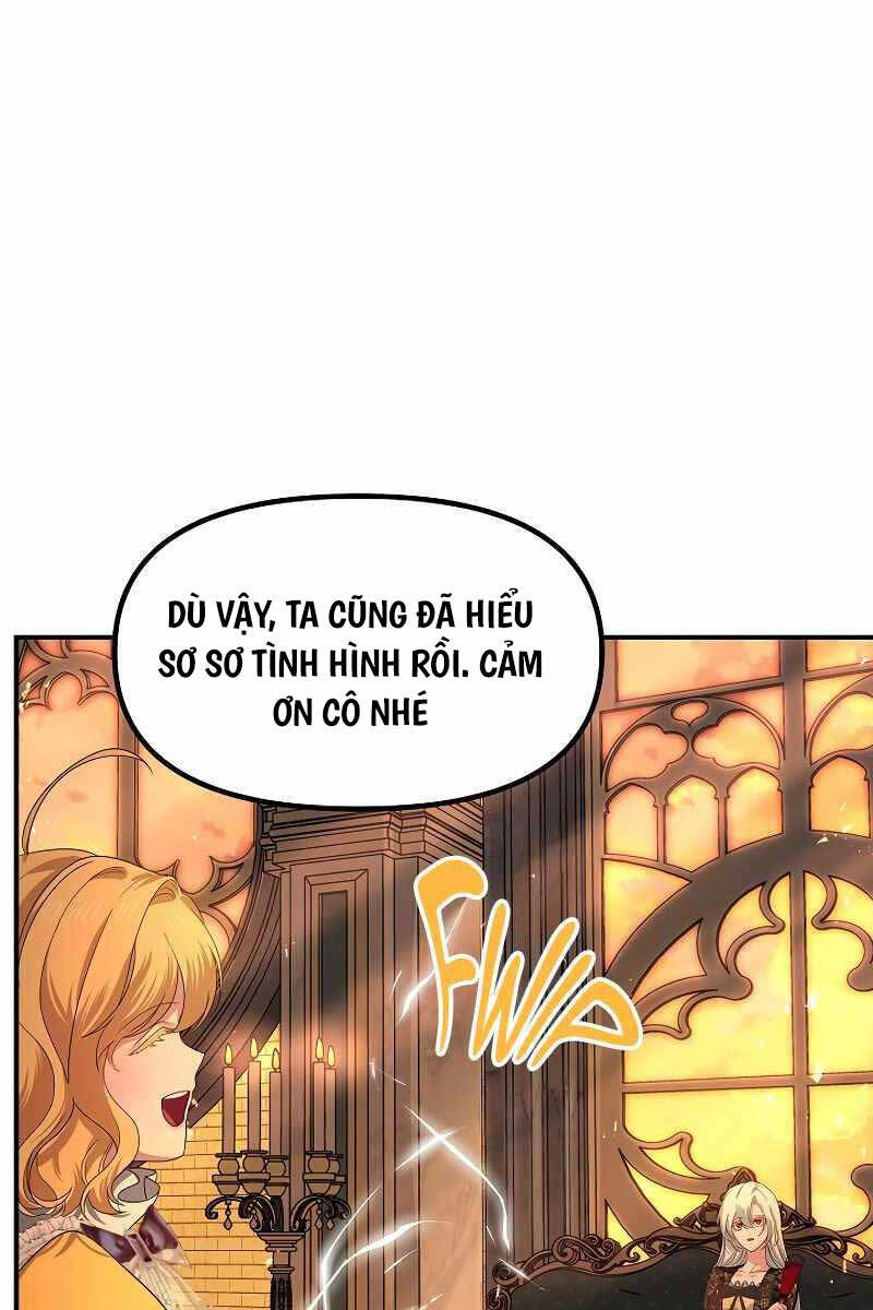 Trang 118