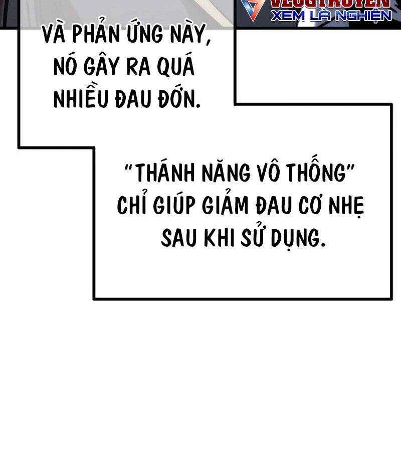 Trang 364