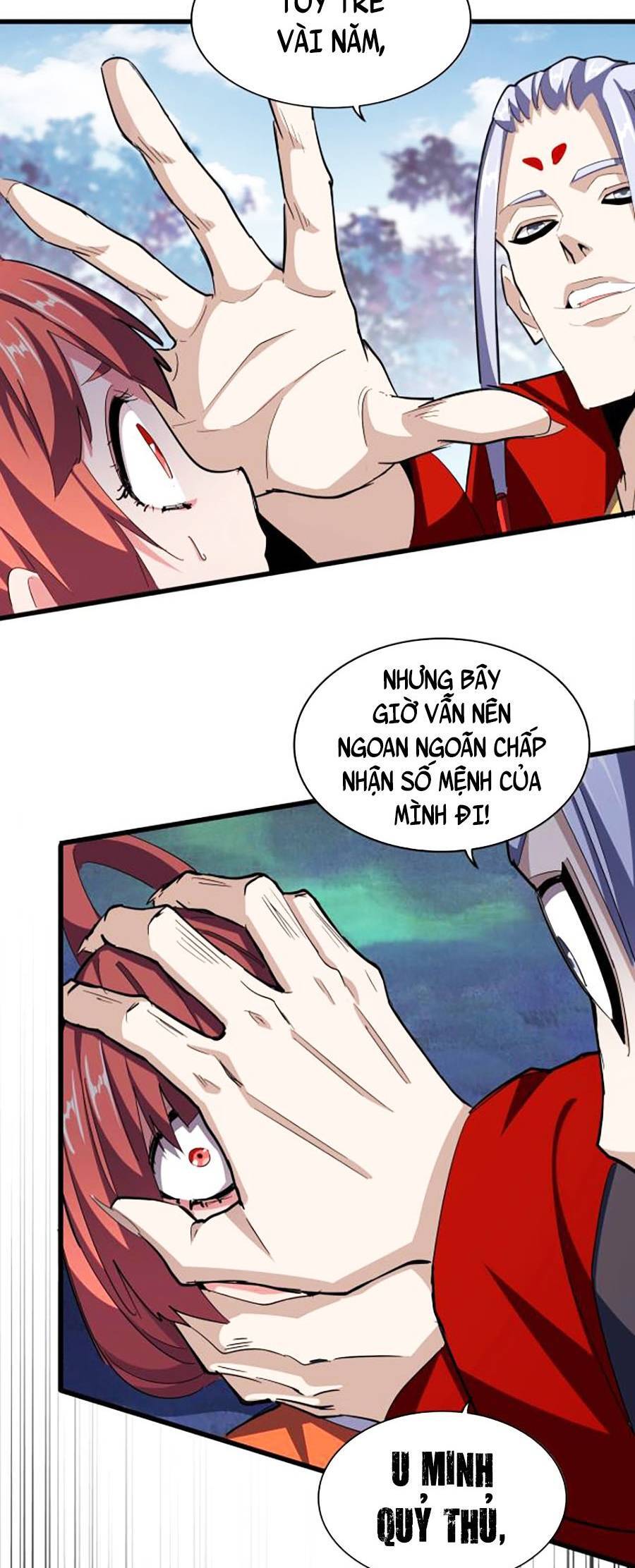 Trang 27
