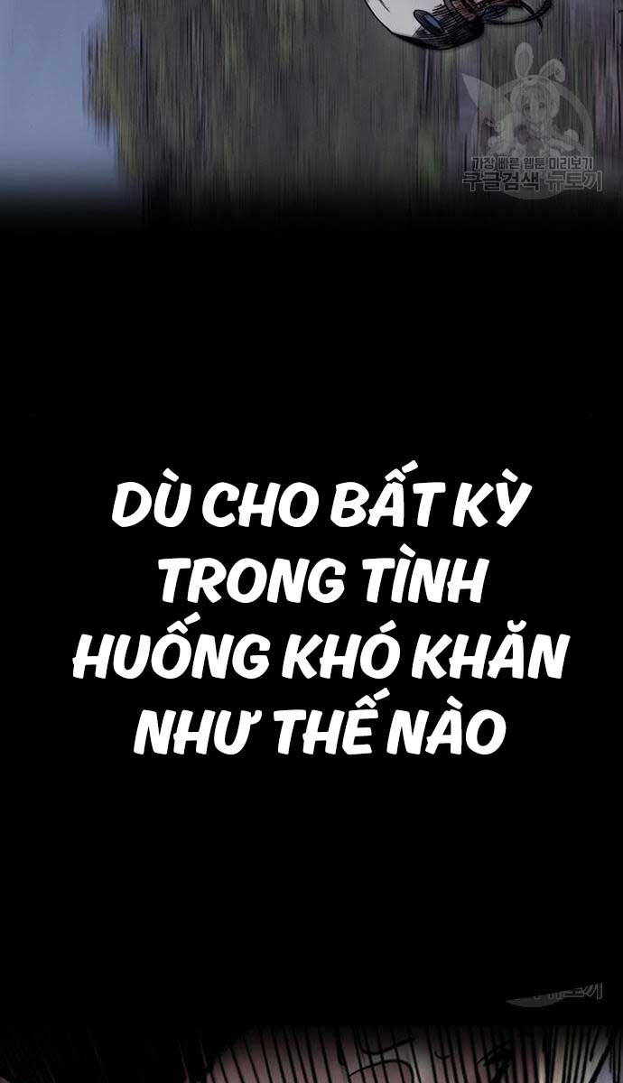 Chương 468 - trang 160