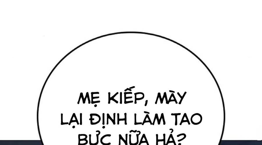 Chương 32.5 - trang 14
