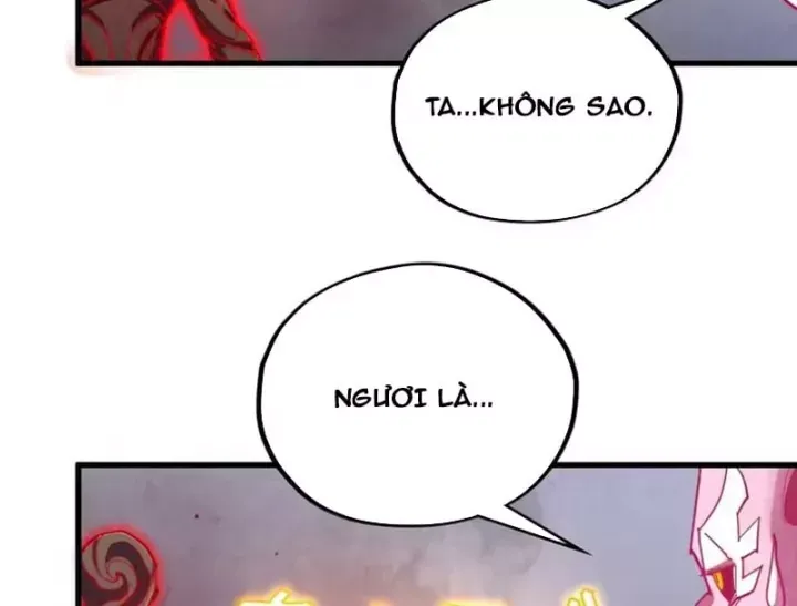 Trang 104
