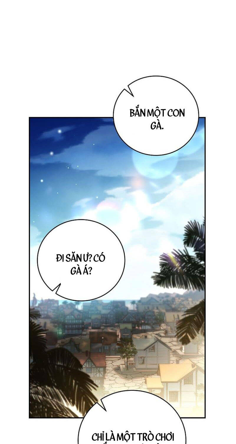 Trang 50