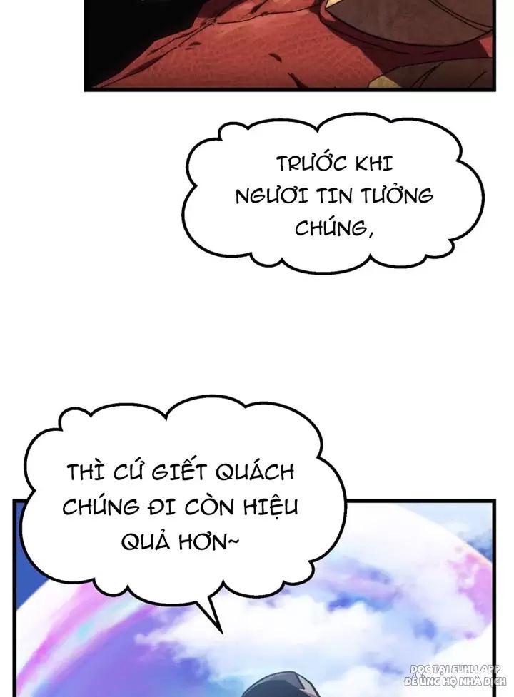 Trang 90