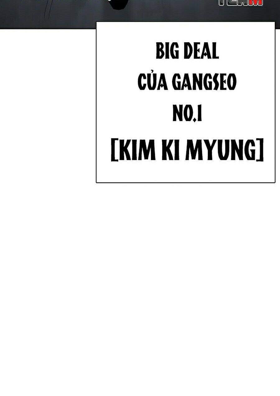 Trang 232