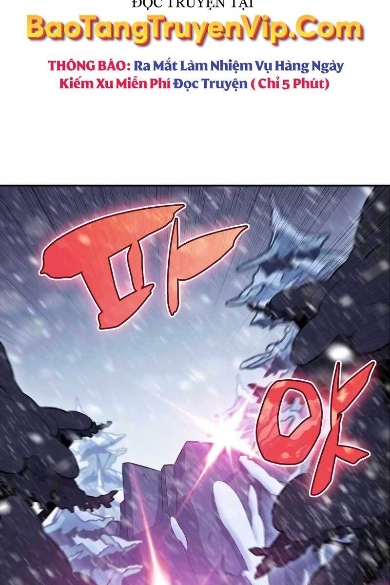 Trang 109
