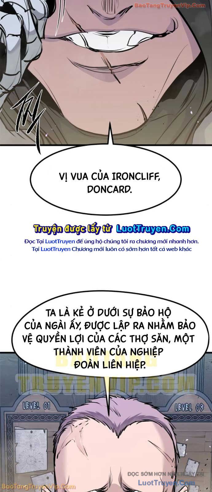 Trang 74