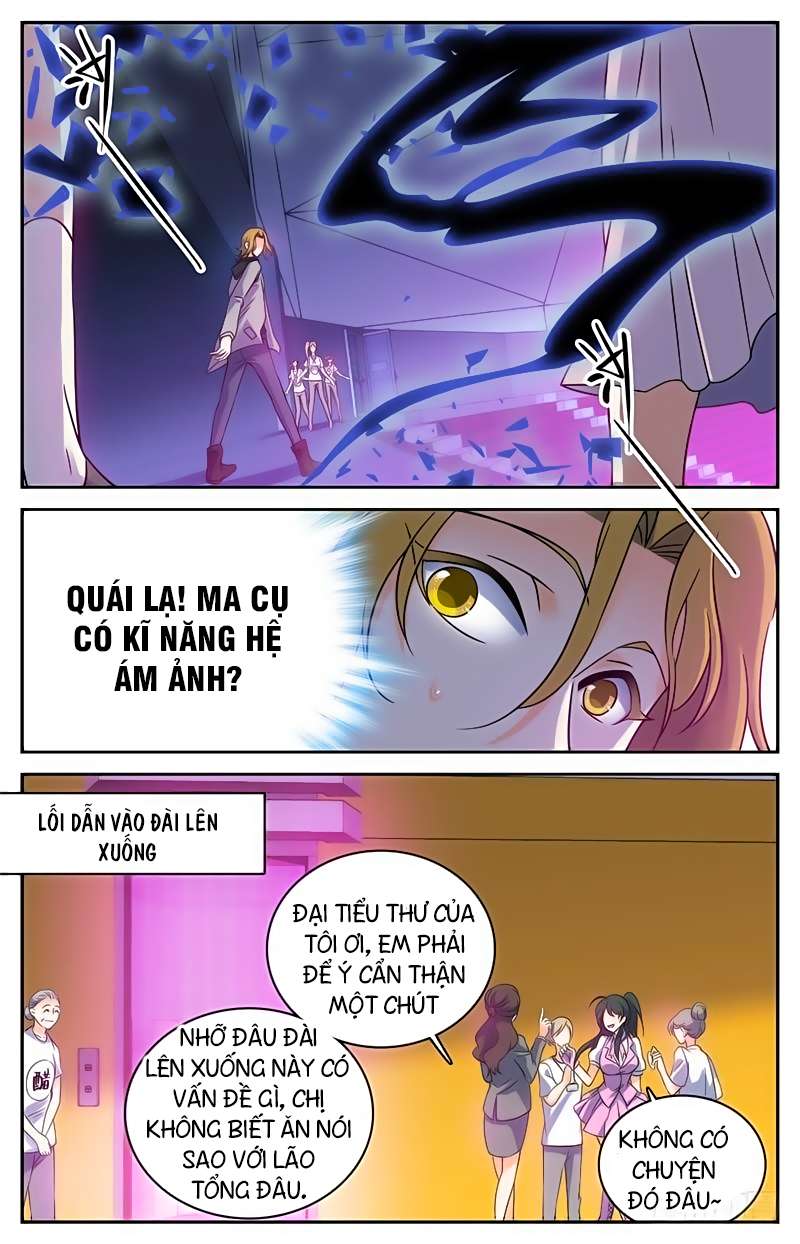 Trang 9