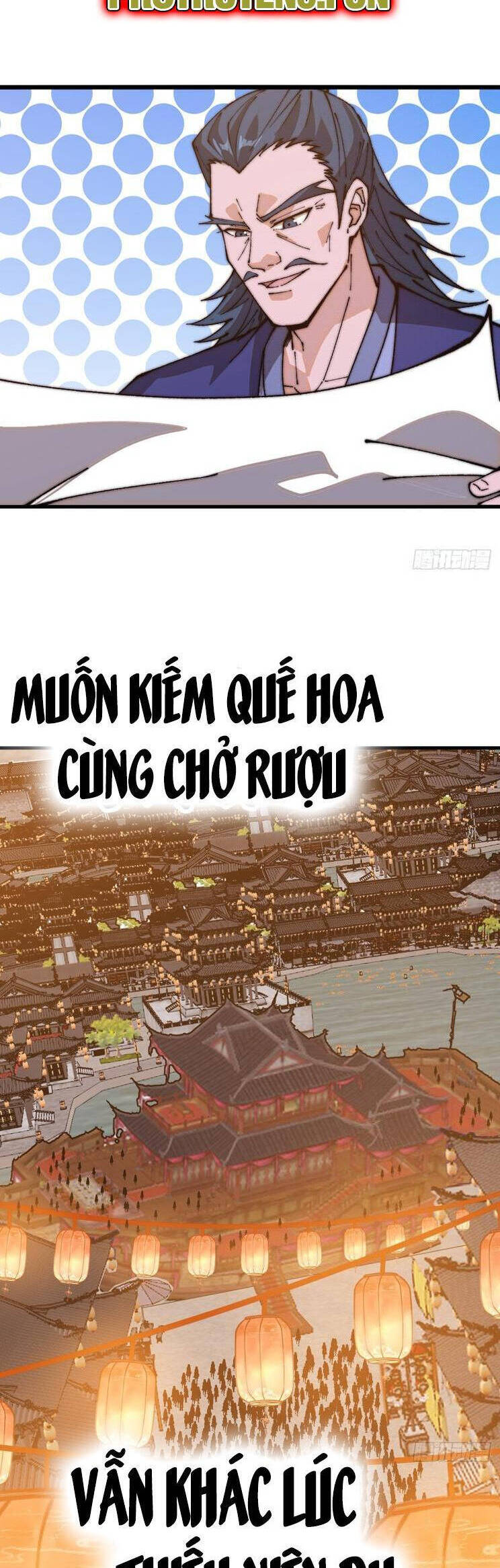 Chương 850 - trang 20