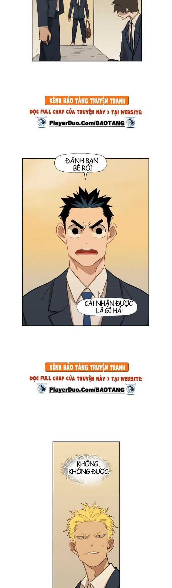 Trang 43