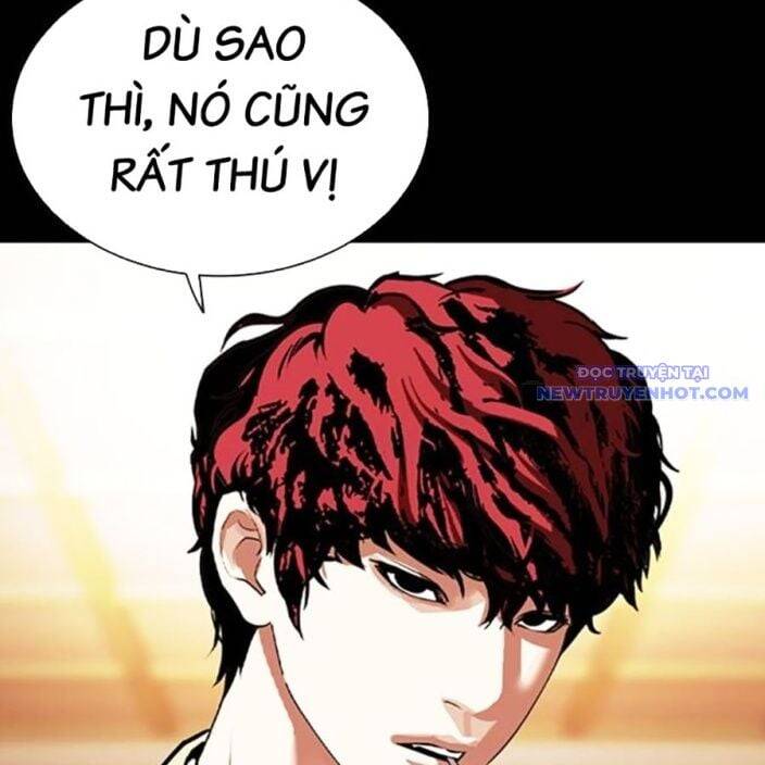 Chương 539 - trang 158
