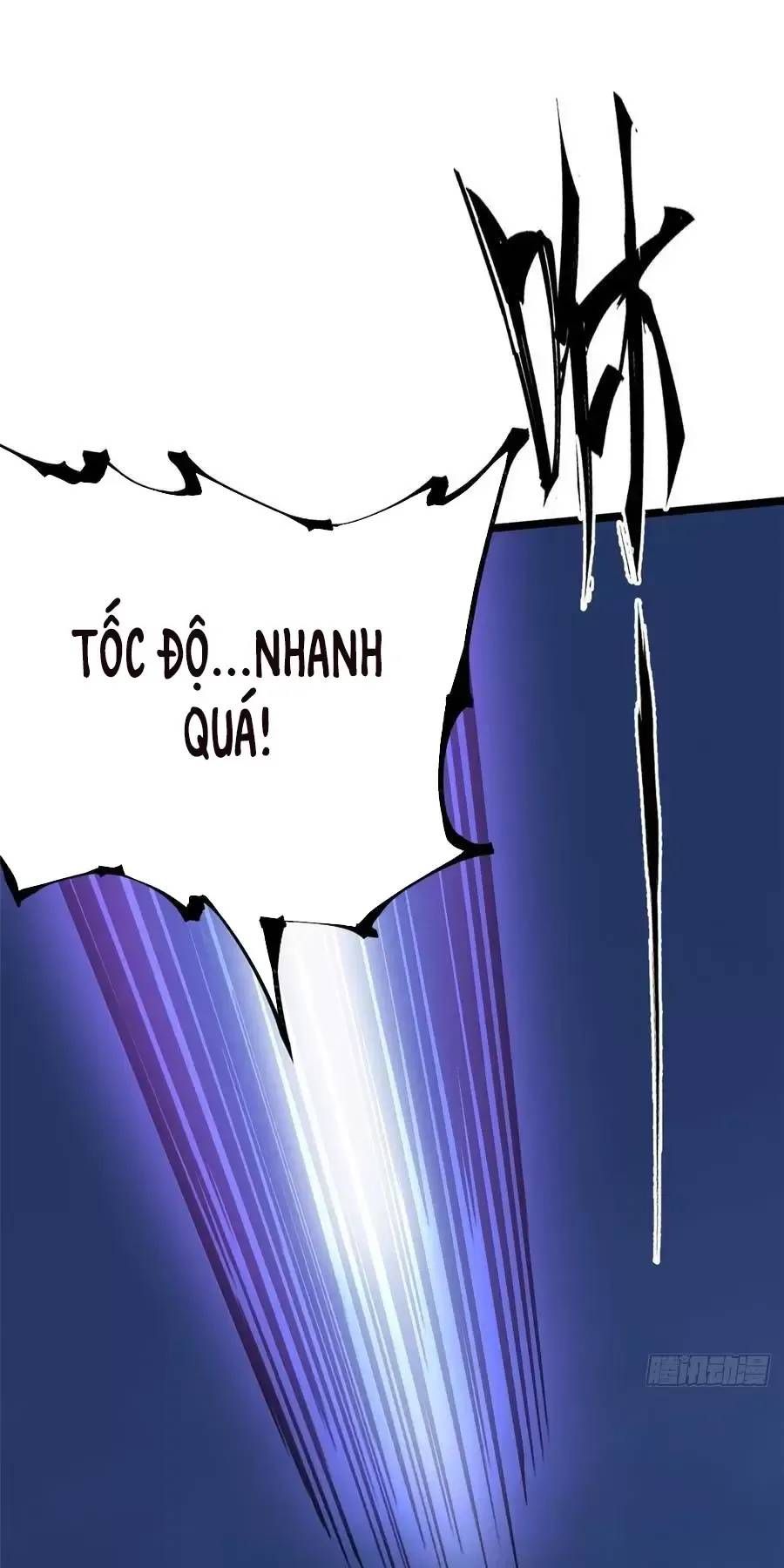 Trang 59