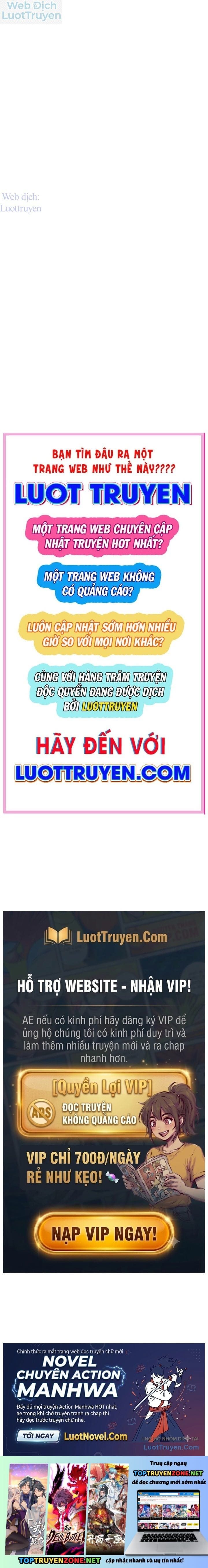 Chương 207 - trang 83